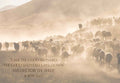 The Good Shepherd Printable Wall Art | Multiple Aspect Ratios