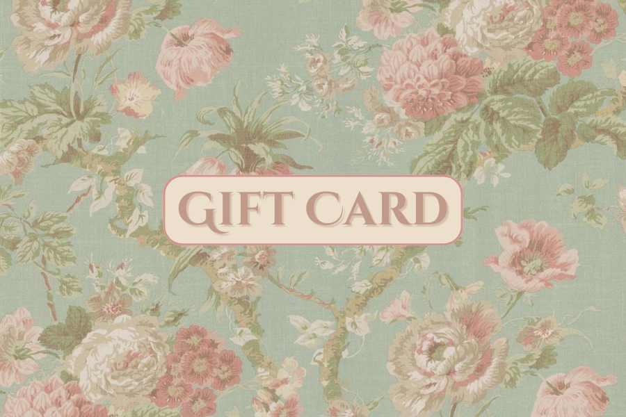 Freydigitals Gift Card