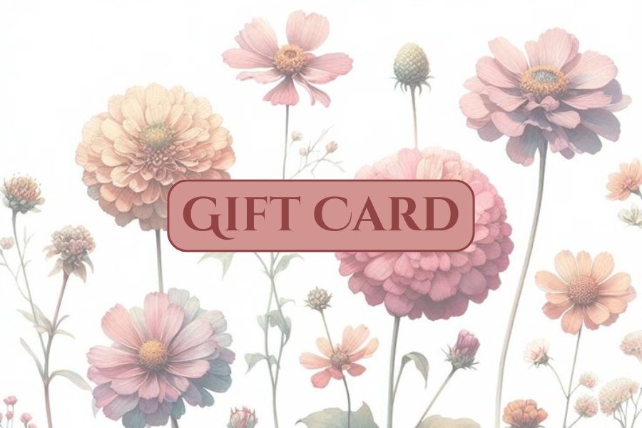 Freydigitals Gift Card