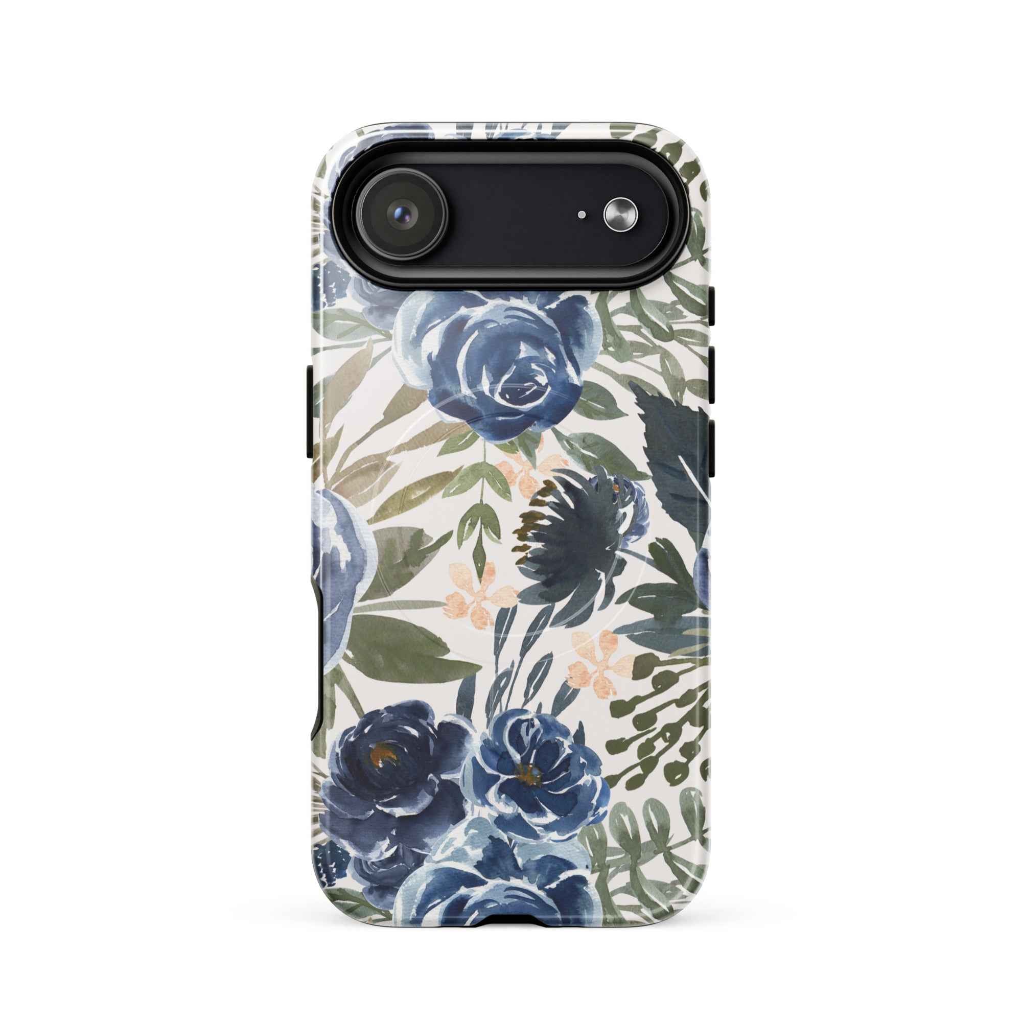 MagSafe® tough case for iPhone®