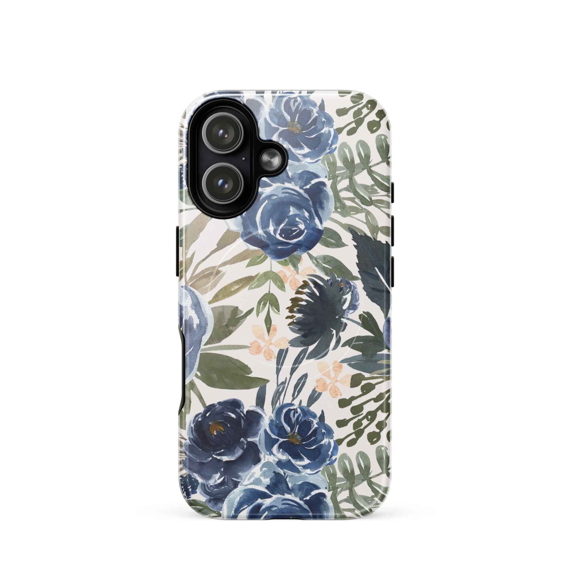 MagSafe® tough case for iPhone®