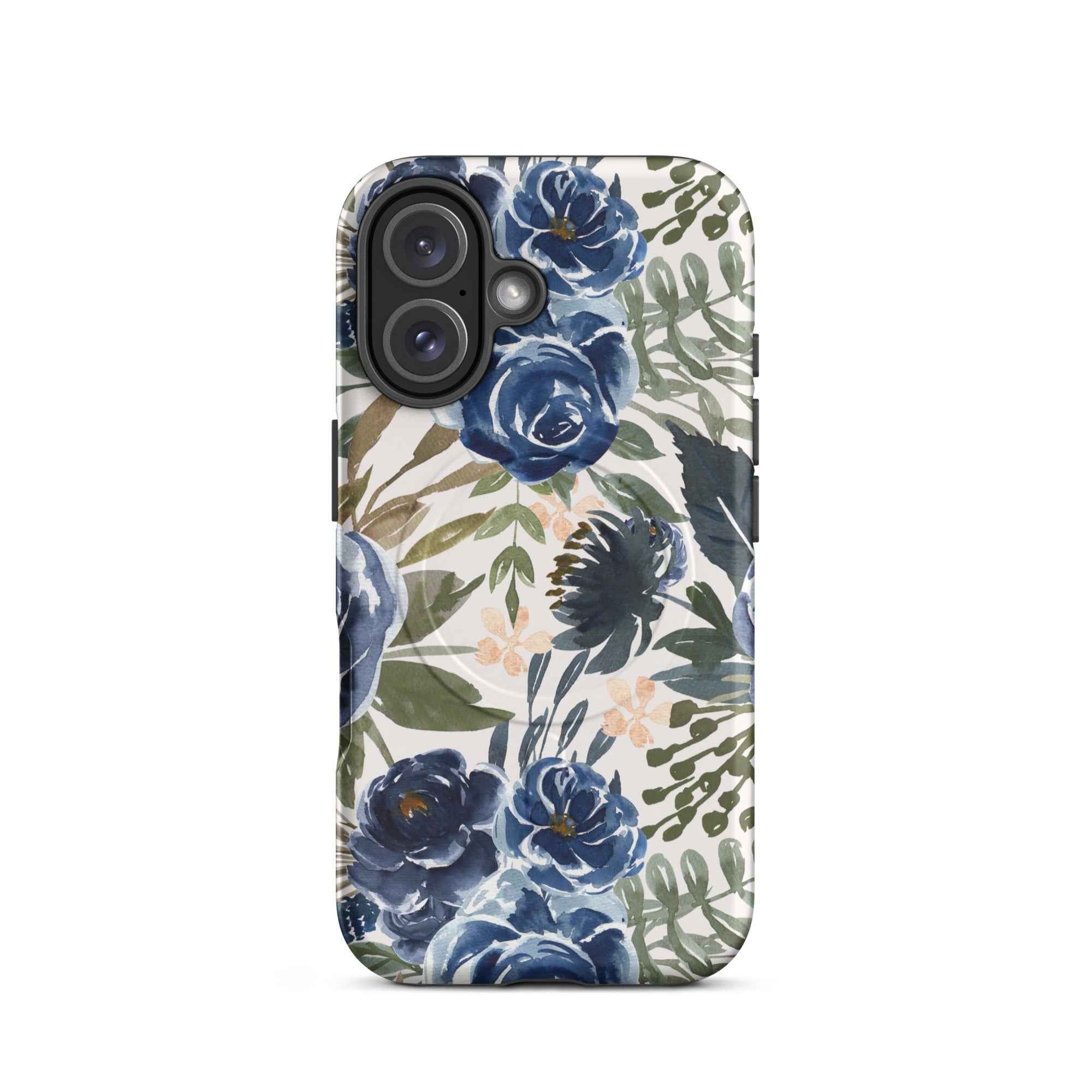 MagSafe® tough case for iPhone®