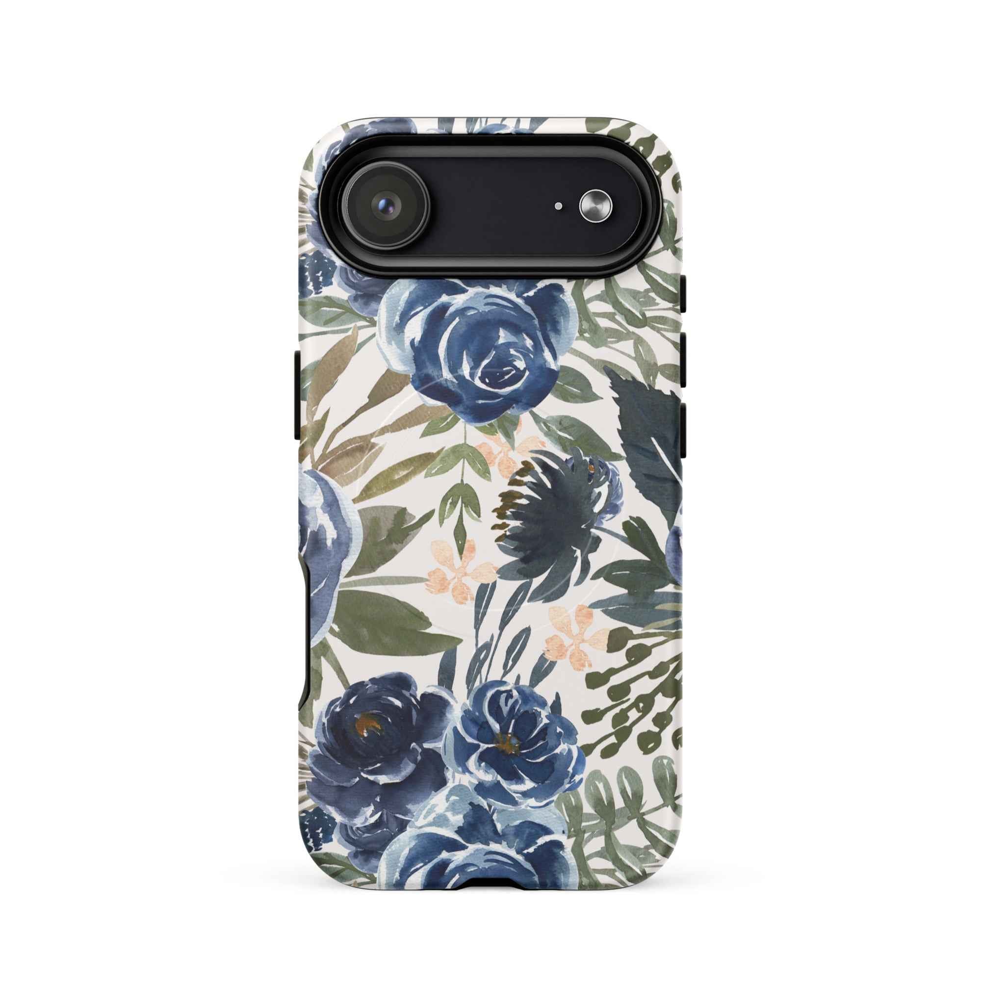 MagSafe® tough case for iPhone®