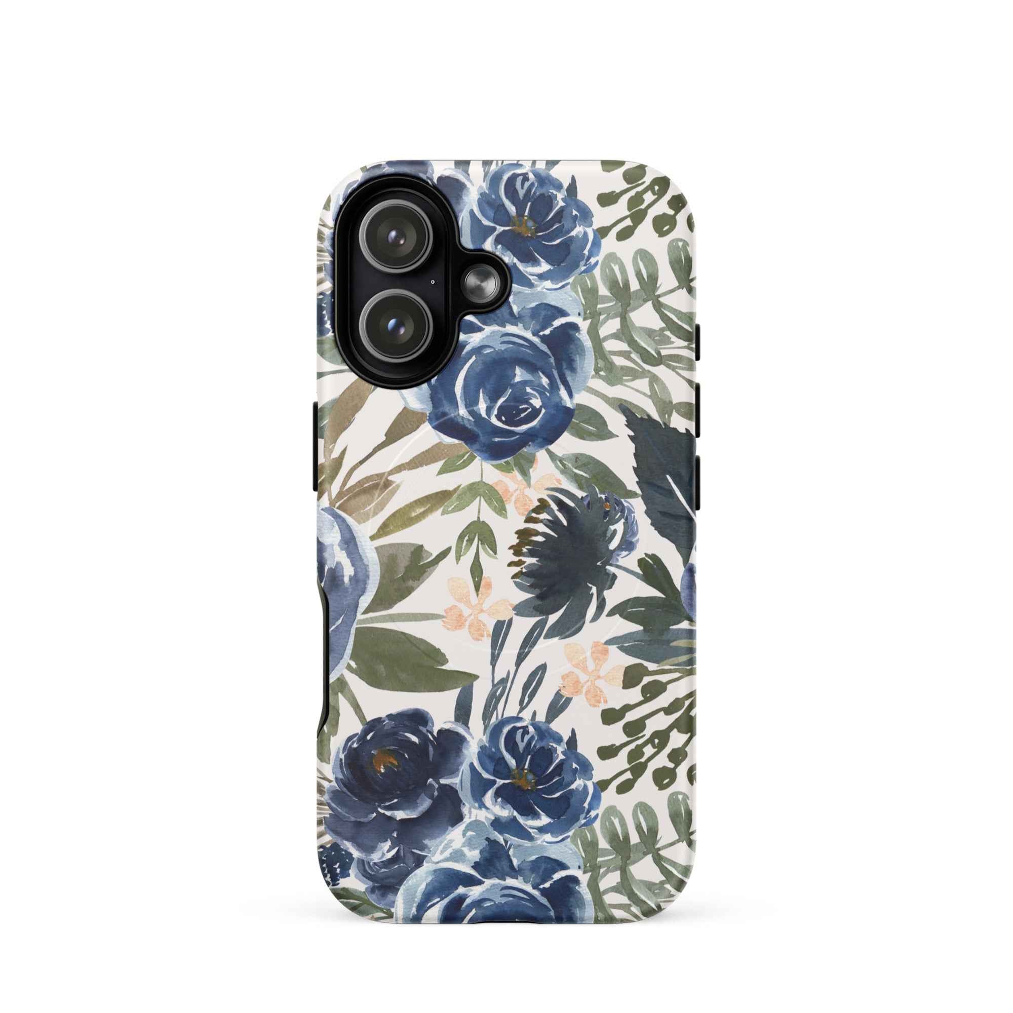 MagSafe® tough case for iPhone®