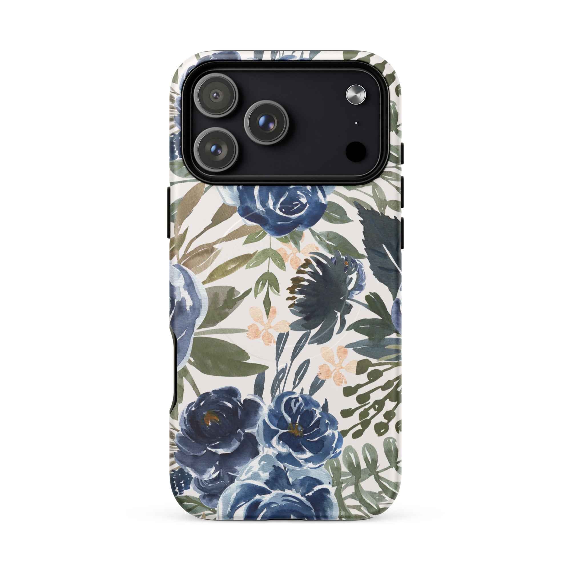 MagSafe® tough case for iPhone®